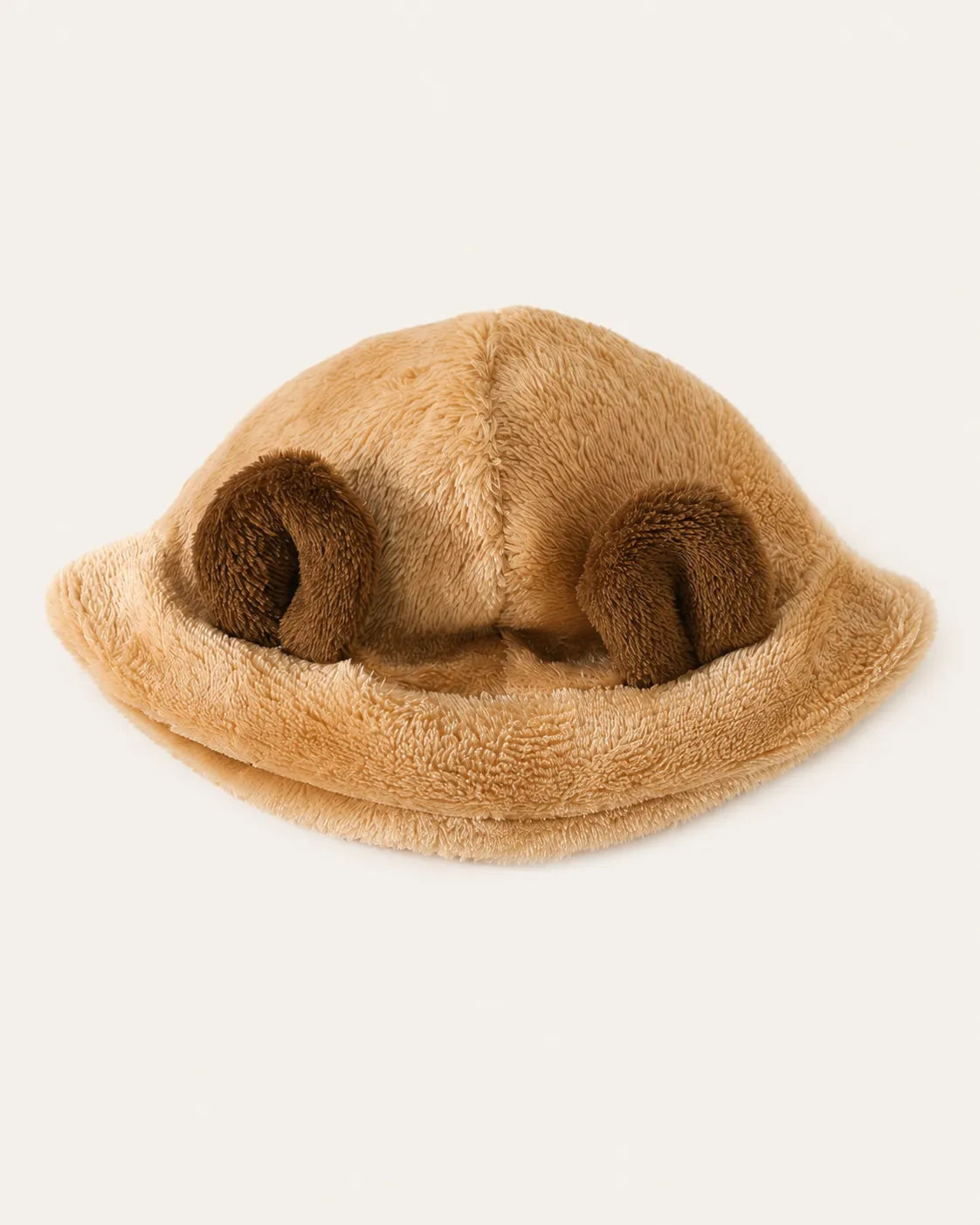 Conjunto Bebê Ursinho Pelúcia 3 Peças