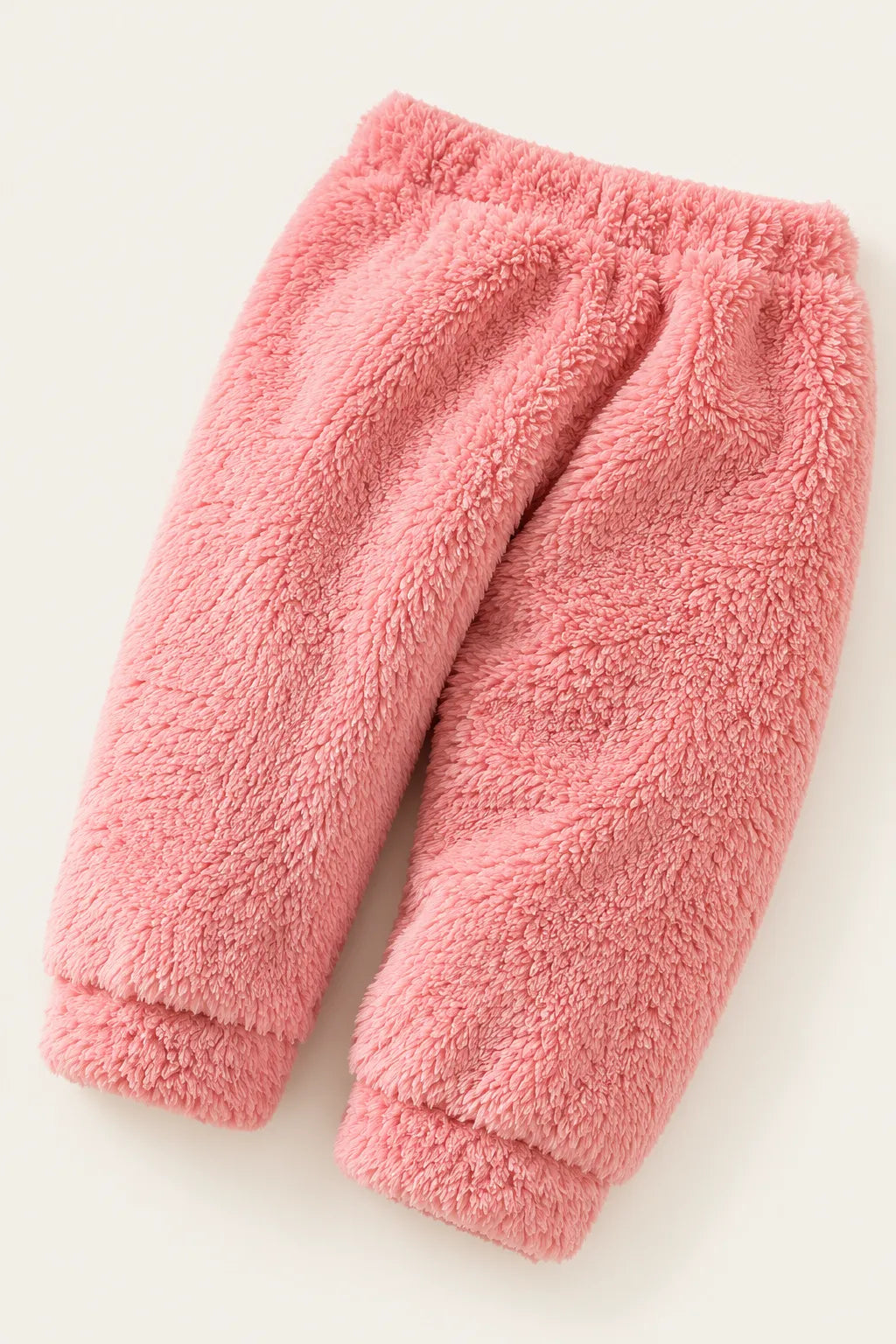 Conjunto Gatinha Pelúcia 2 Peças