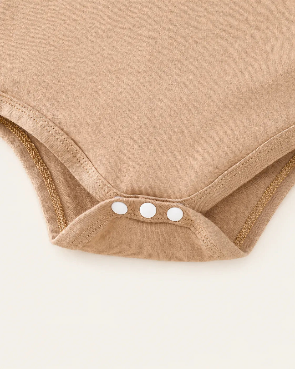 Conjunto Bebê Elefantinho Lovely 4 Peças