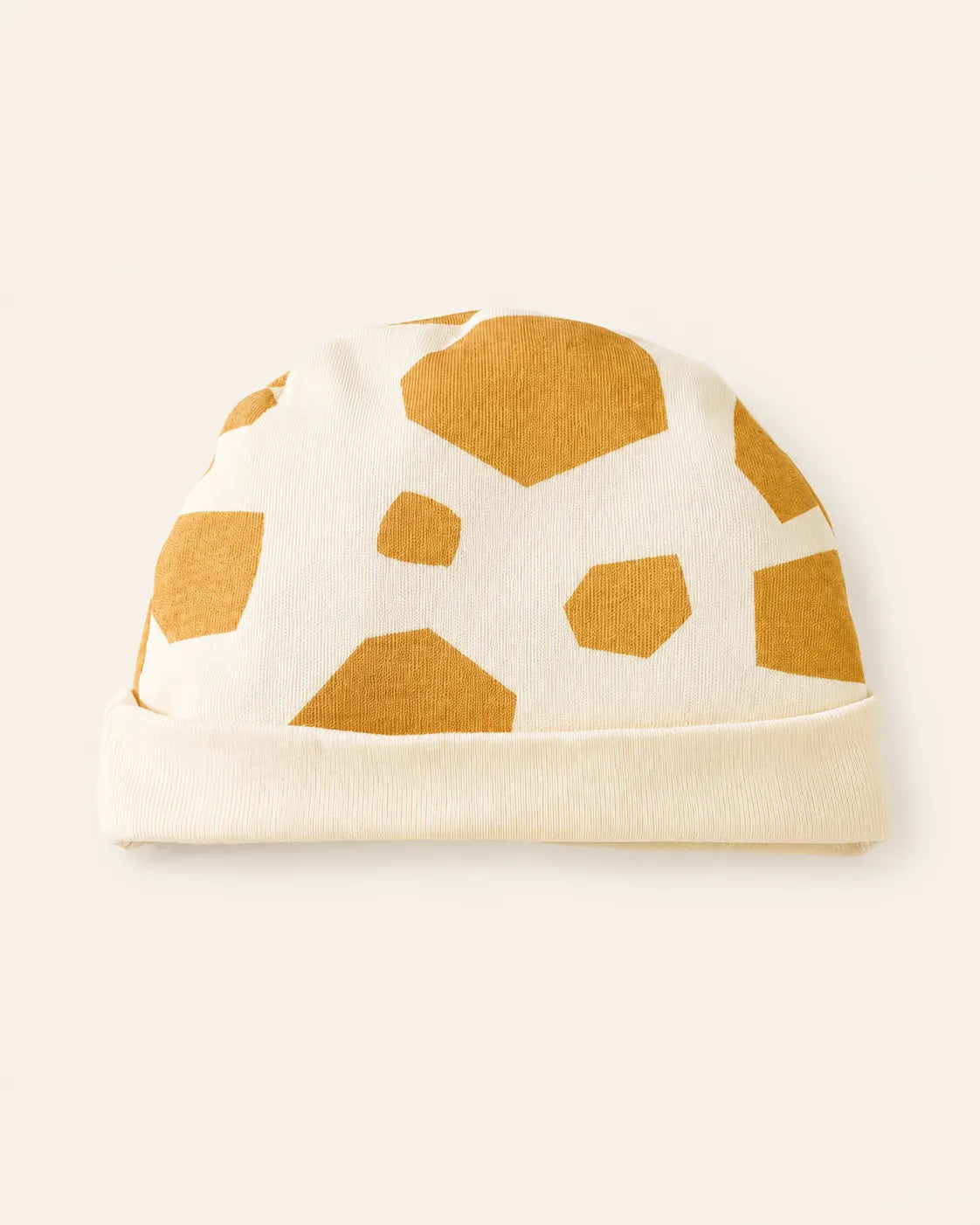 Conjunto Bebê Girafinha Safari 8 Peças