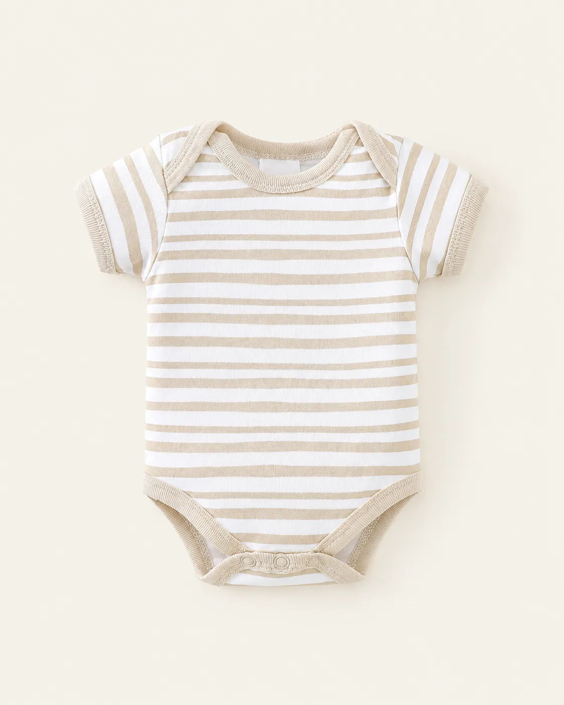 Conjunto Bebê Raposinha Encantada 5 Peças