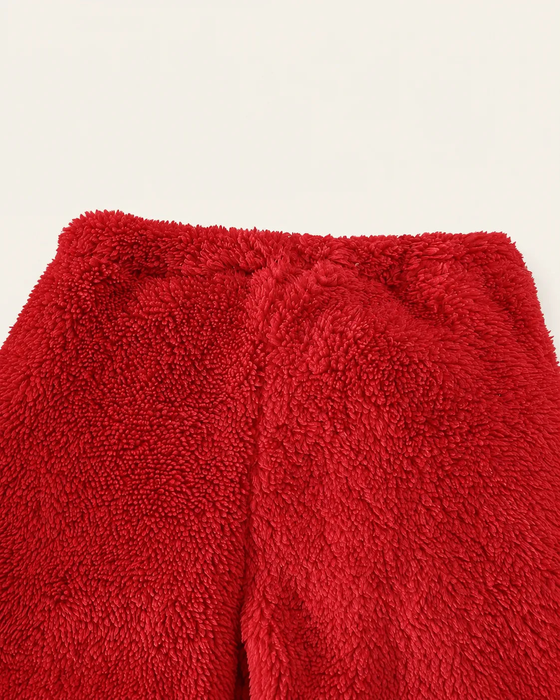 Conjunto Gatinha Pelúcia 2 Peças