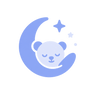 Amiluma logo
