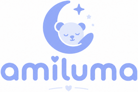 Amiluma header